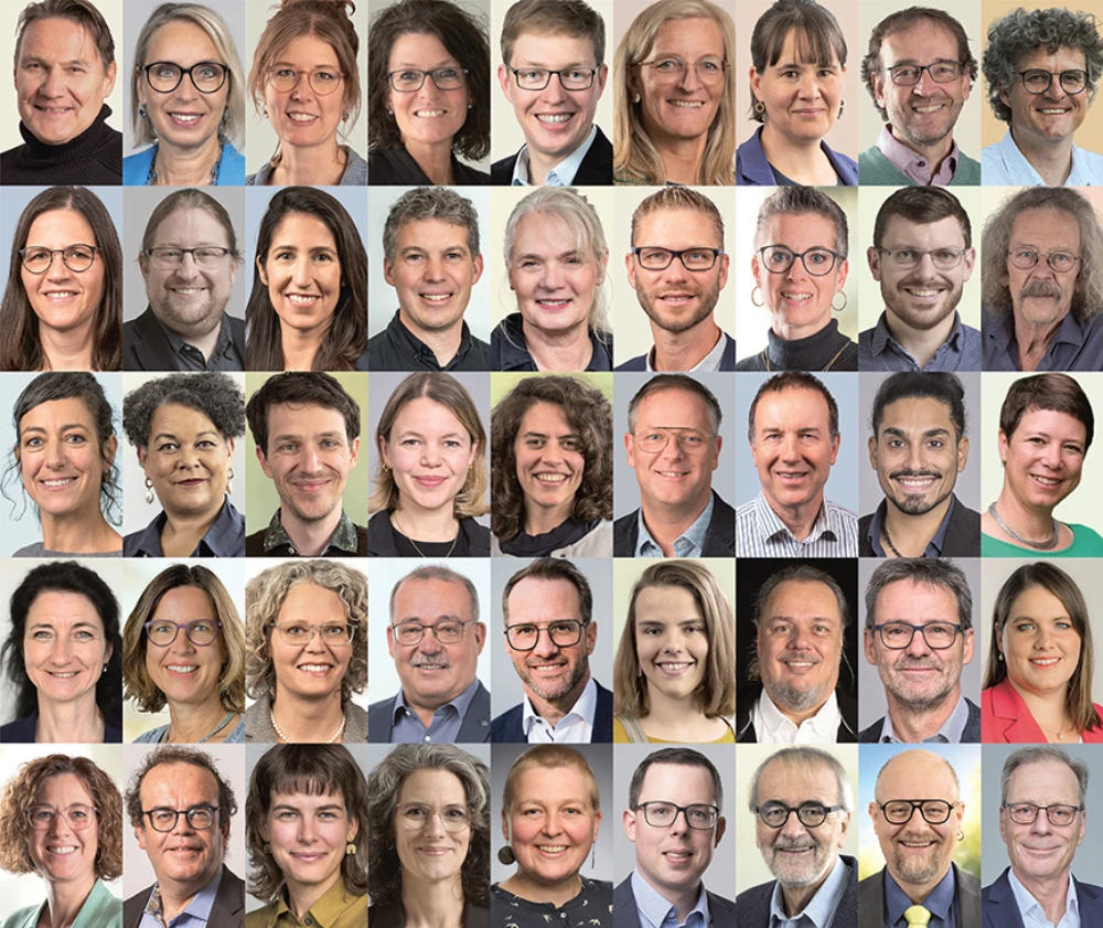 Bild Kandidierende 2026